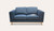 Tyrell 2 seat sofa