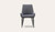 Westin dining chair