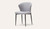 Banksia dining suite with Suarve chairs