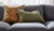 Tully 3 seat sofa in charcoal