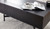 Raven coffee table