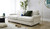 Brighton 3 seat sofa 