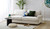 Brighton 3 seat sofa 