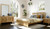 Banksia 5 pce dresser bedroom suite Banksia 5 pce dresser bedroom suite