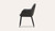 Maverick dining chair