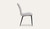 Venus dining chair