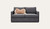 Archer 2 seat sofa