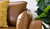 Kosta leather 2 seat sofa