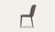 Milos dining chair