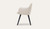 Paros dining chair