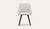 Athena dining chair