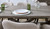 Element dining suite with Athena chairs