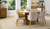 Banbury dining table with Dendi chairs