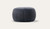 Poly ottoman