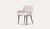 Margot dining chair