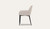 Margot dining chair