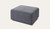 Joanie ottoman