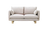 Avant 2 seat sofa