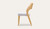 Johnny dining chair