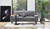 Holly 2 seat sofa