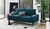 Holly 2 seat sofa