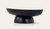 Henley coffee table