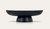Henley coffee table