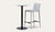 Spritz bar table