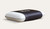 In the Zone cooling pillow