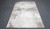 Drift rug