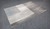 Mosaic rug