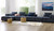 Boden 6 pce modular lounge