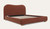 Bronte bed