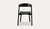 Varley dining chair
