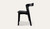 Varley dining chair