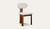 Laurent dining chair