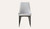 Hedge dining chair