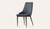 Hedge dining chair