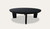 Sable coffee table