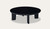 Sable coffee table