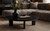 Sable coffee table