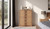 Tallow tallboy
