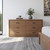 Tallow dresser