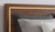 Tallow 4 pce tallboy bedroom suite