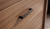 Tallow 4 pce tallboy bedroom suite