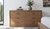 Tallow 4 pce dresser bedroom suite