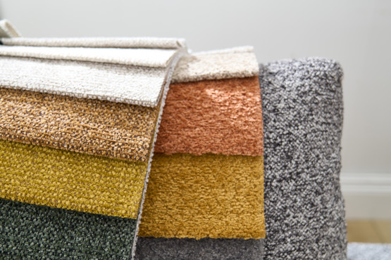 SOFA COLLECTIVE - TAILORED COMFORT STARTS HERE