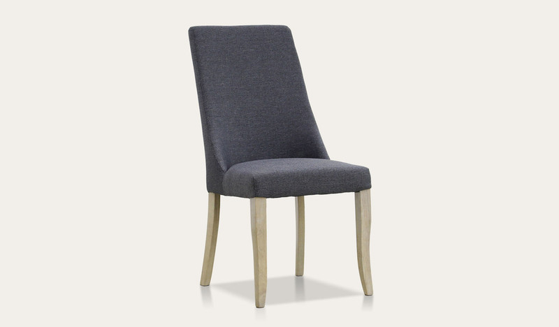 Bari Dining Chair