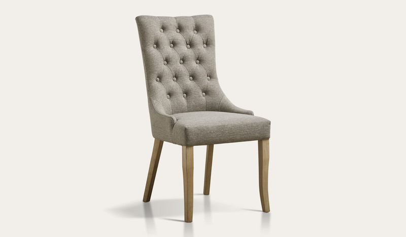 Evelyn dining chair