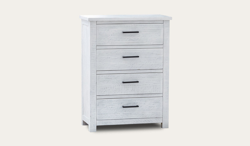 whitewash tallboy